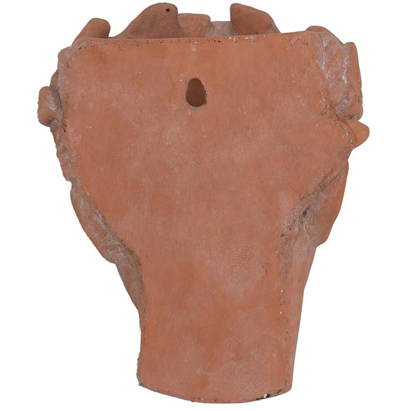 Shelby 20 X 12 inch Vase