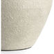 Kaley 5.5 inch Vase