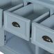Anita Blue Cabinet