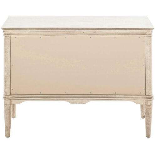 Linnea Nightstand