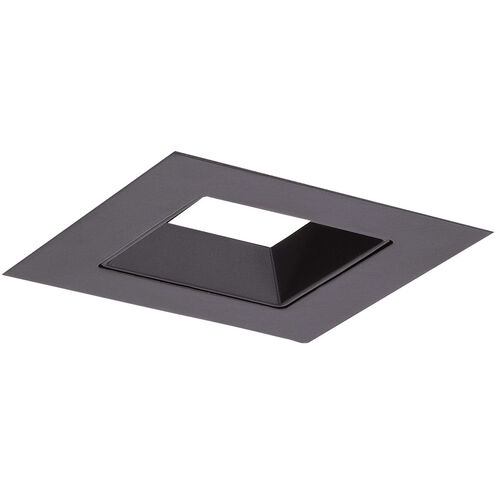 FQ 1 Light 4.00 inch Recessed