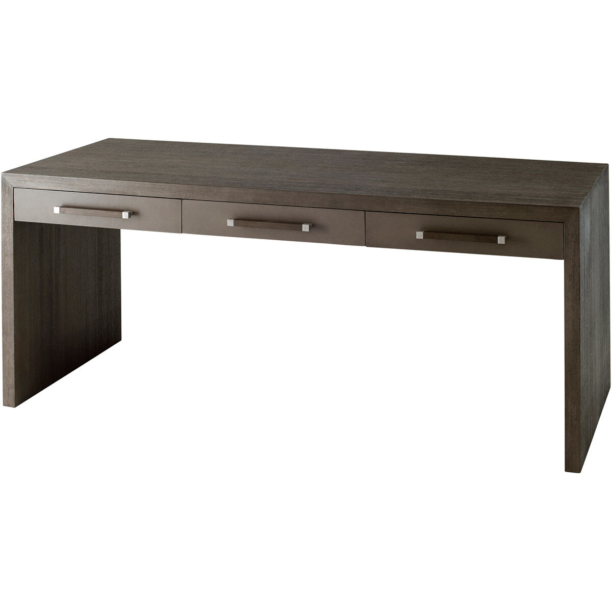 TA Studio No. 1 72 X 32 inch Writing Table