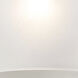 Jackson 1 Light 5 inch Brushed Nickel Mini Pendant Ceiling Light