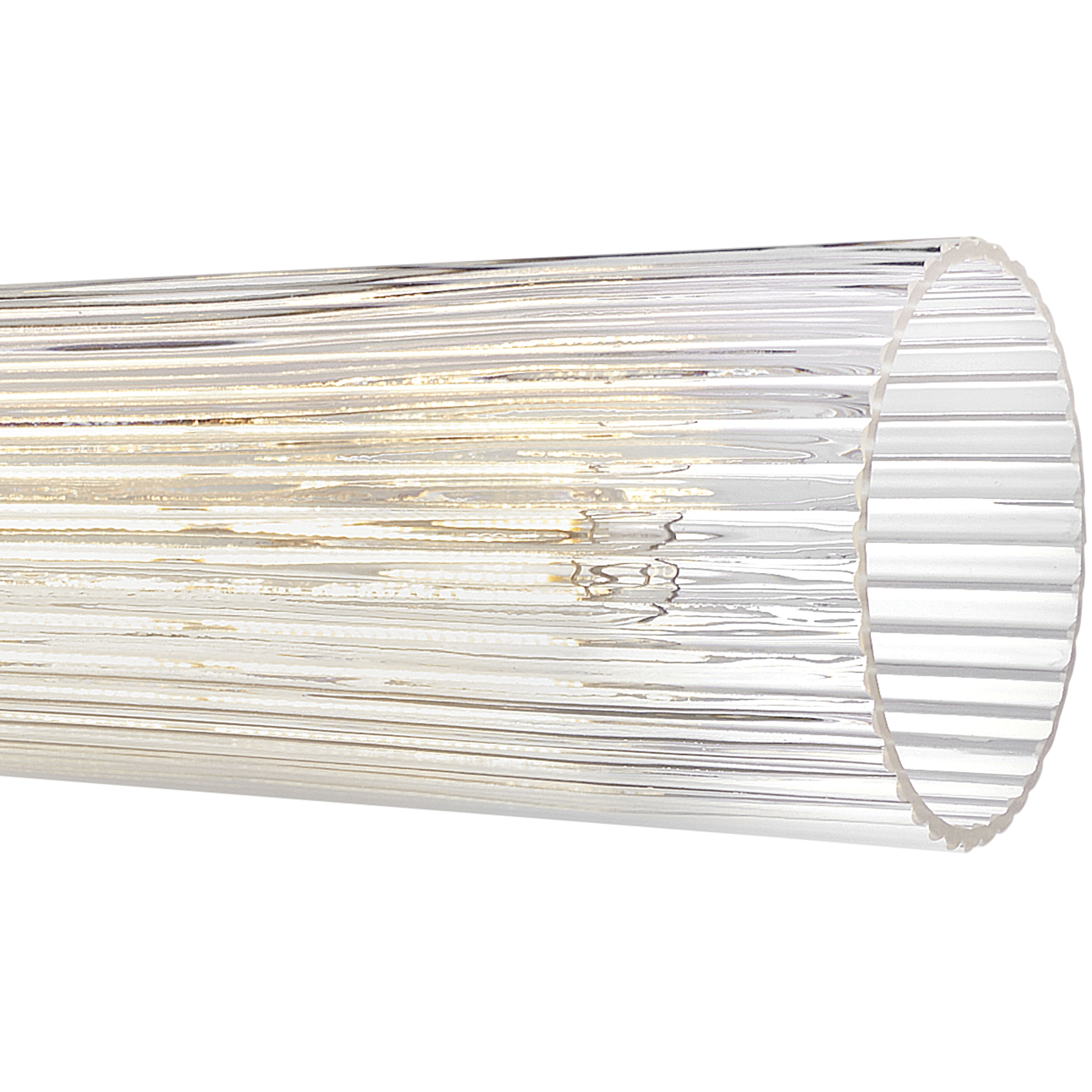 Jude 2 Light 24 inch Black Oxide Bath Light Wall Light