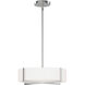 Dexter 1 Light 13.00 inch Pendant