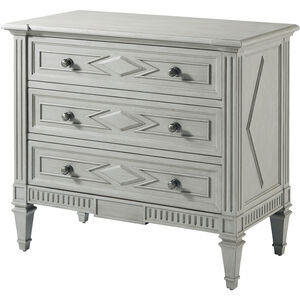 Tavel Chest of Drawers