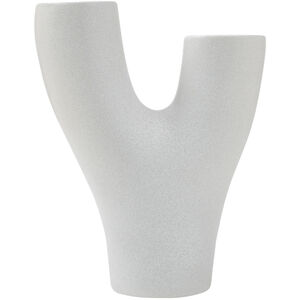 Jocasta 12 X 10 inch Vase, Large