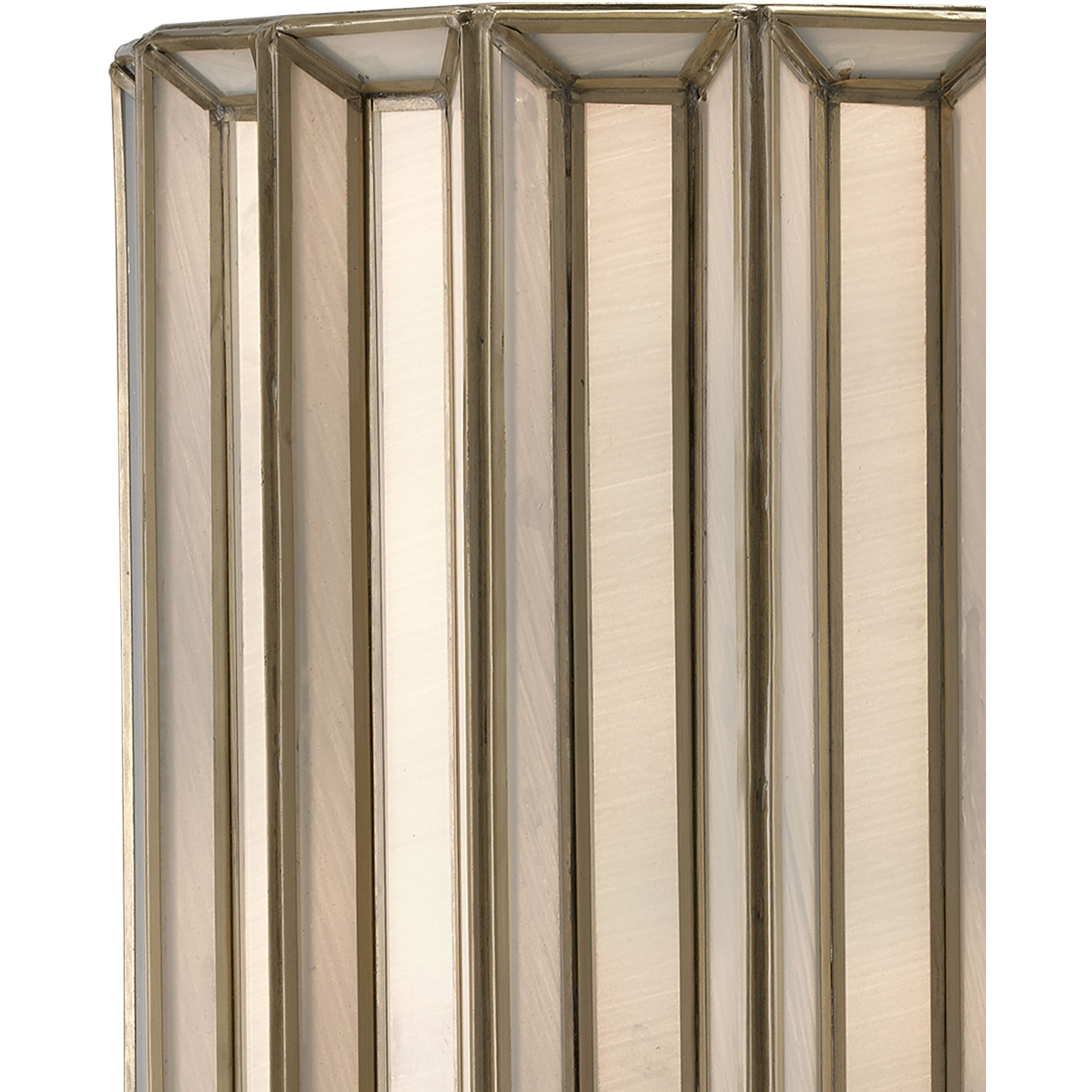 Daze Wall Sconce Wall Light