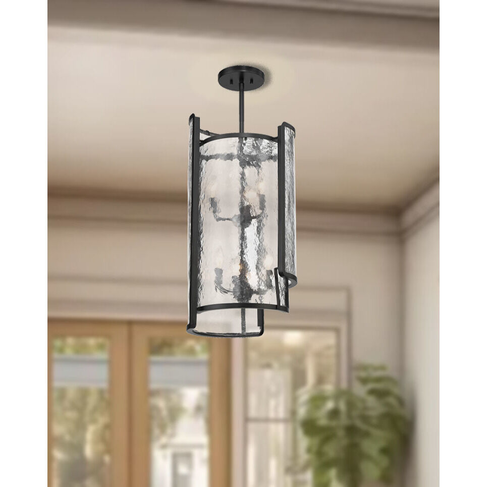 Next bella pendant light 2025