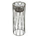 Pillar 13 X 5.5 inch Candle Holder