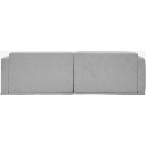 Malou Grey Sofa