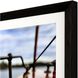 Waterside Collection Brown Framed Art