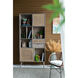 Anita Gray Cabinet