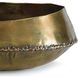 Bedouin 12.25 X 5 inch Bowl, Large