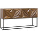 Zurich Console Table