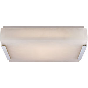 Kelly Wearstler Covet 1 Light 14.25 inch Flush Mount