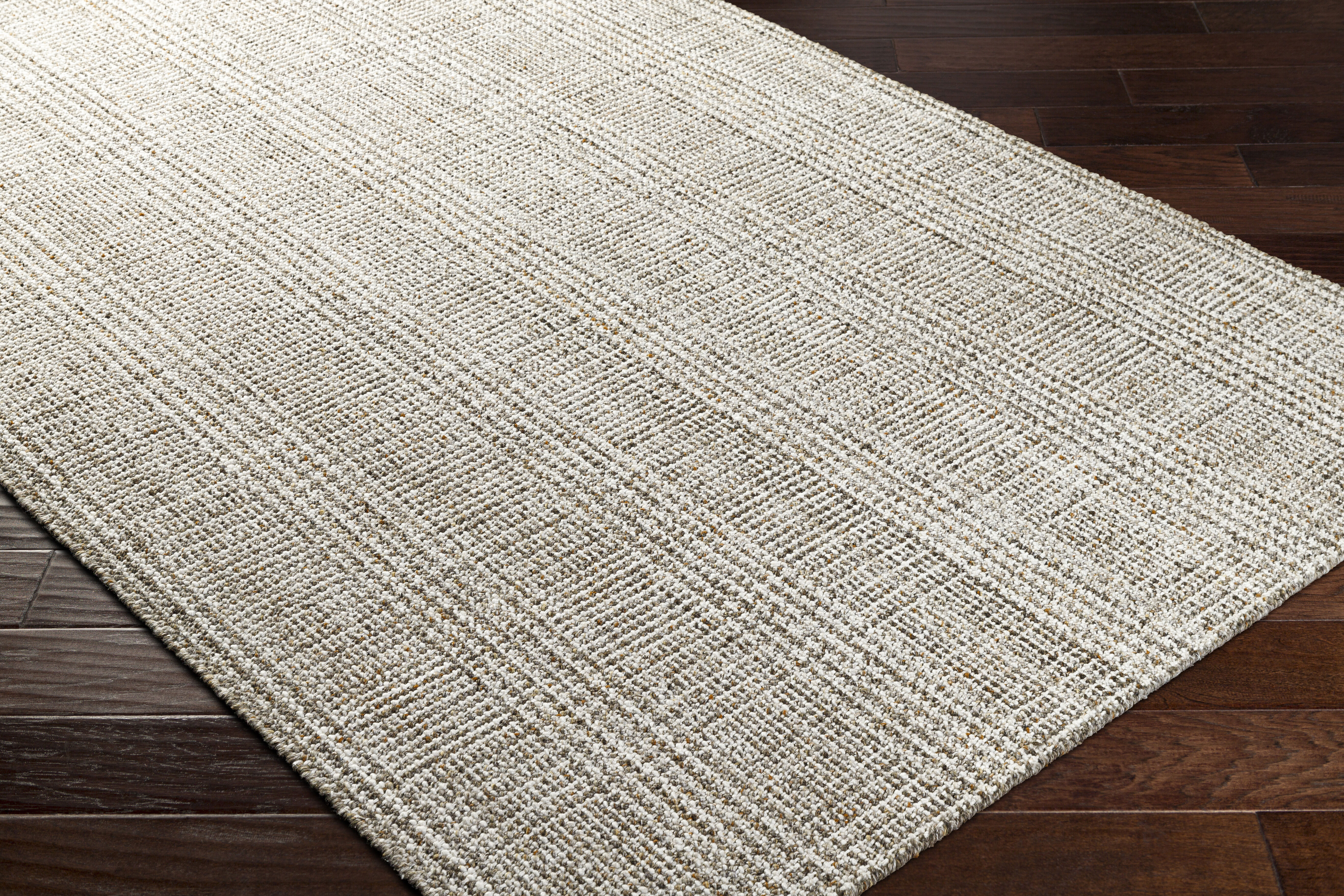 Hope 90 X 60 inch Rug, Rectangle