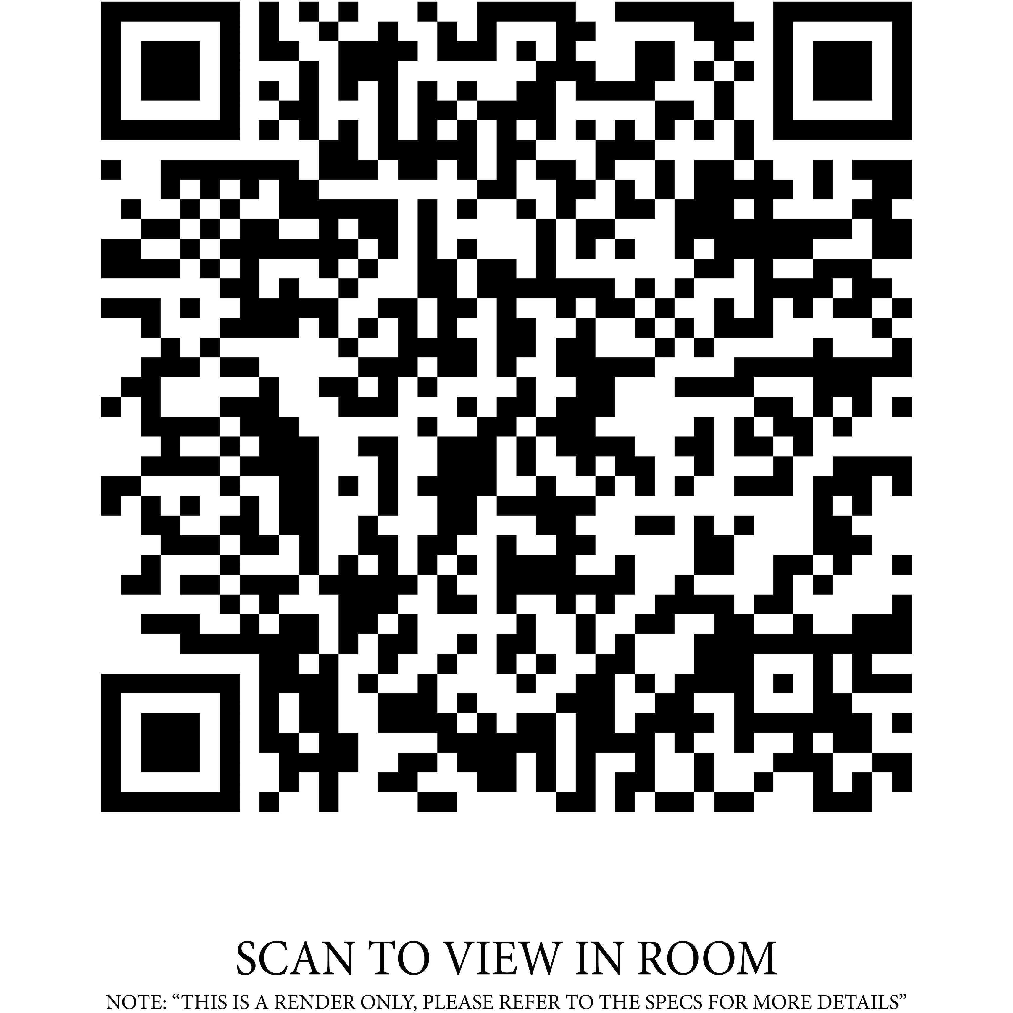 Claire 3 Light 10 inch Chrome Drum Shade Mini Pendant Ceiling Light