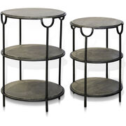 Other Furniture