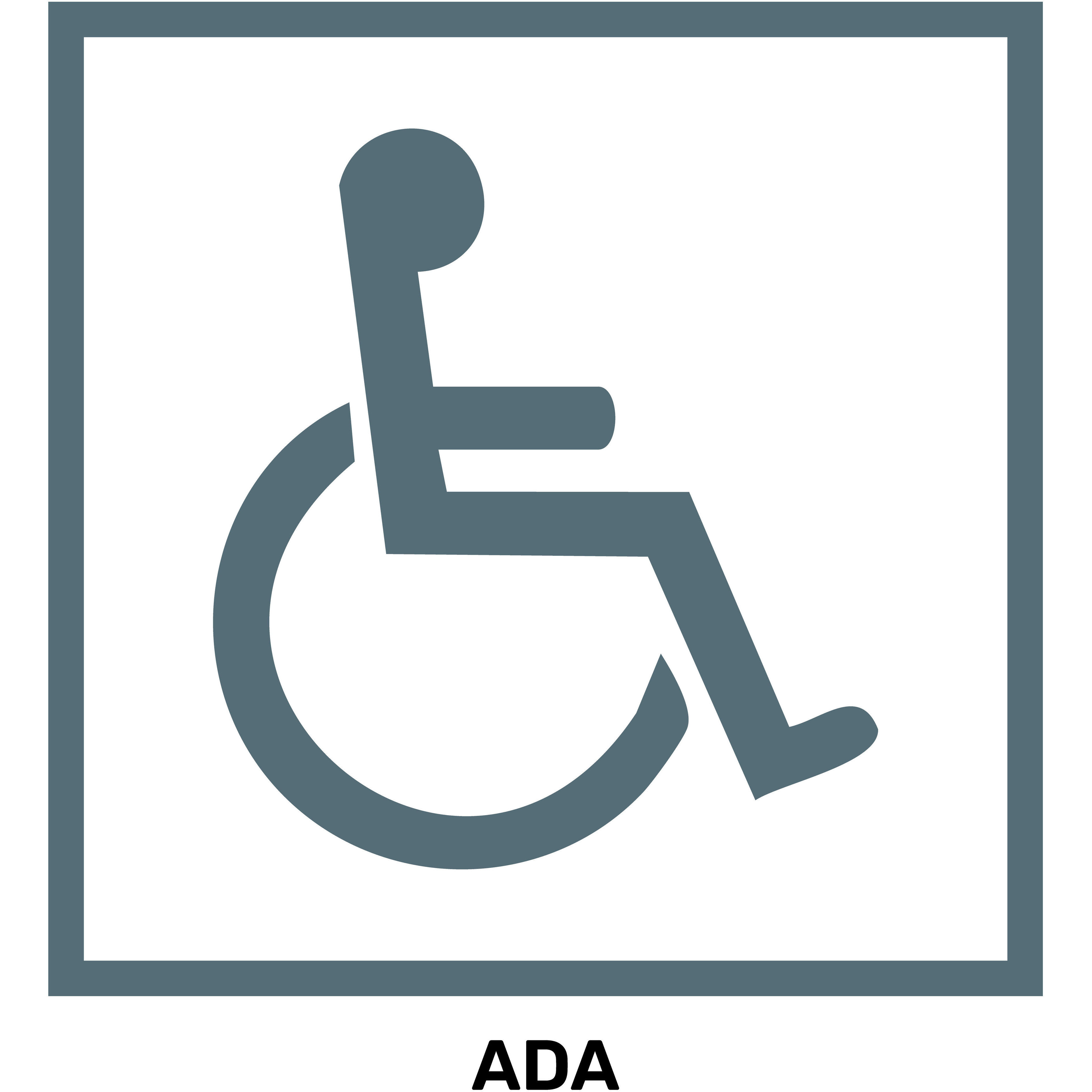 Tessa 1 Light 8.5 inch Matte Black Wall Sconce Wall Light