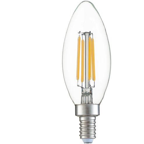 Bulbs LED 120 3000K Light Bulb