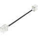 Neonflex Pro Lateral Bend White Flexible Linear Ceiling Light