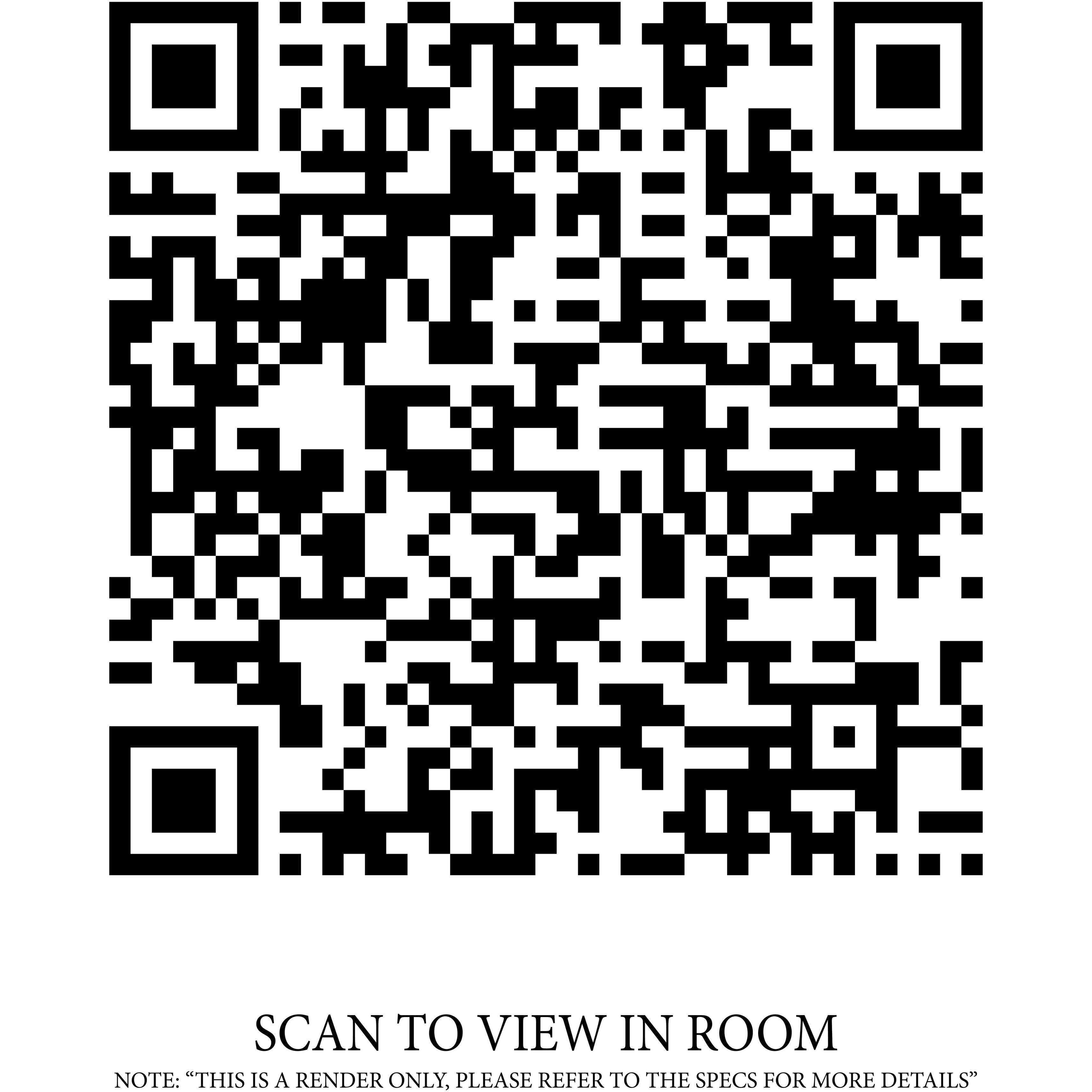 Da Vinci 15 inch 7.00 watt Brass Table Lamp Portable Light