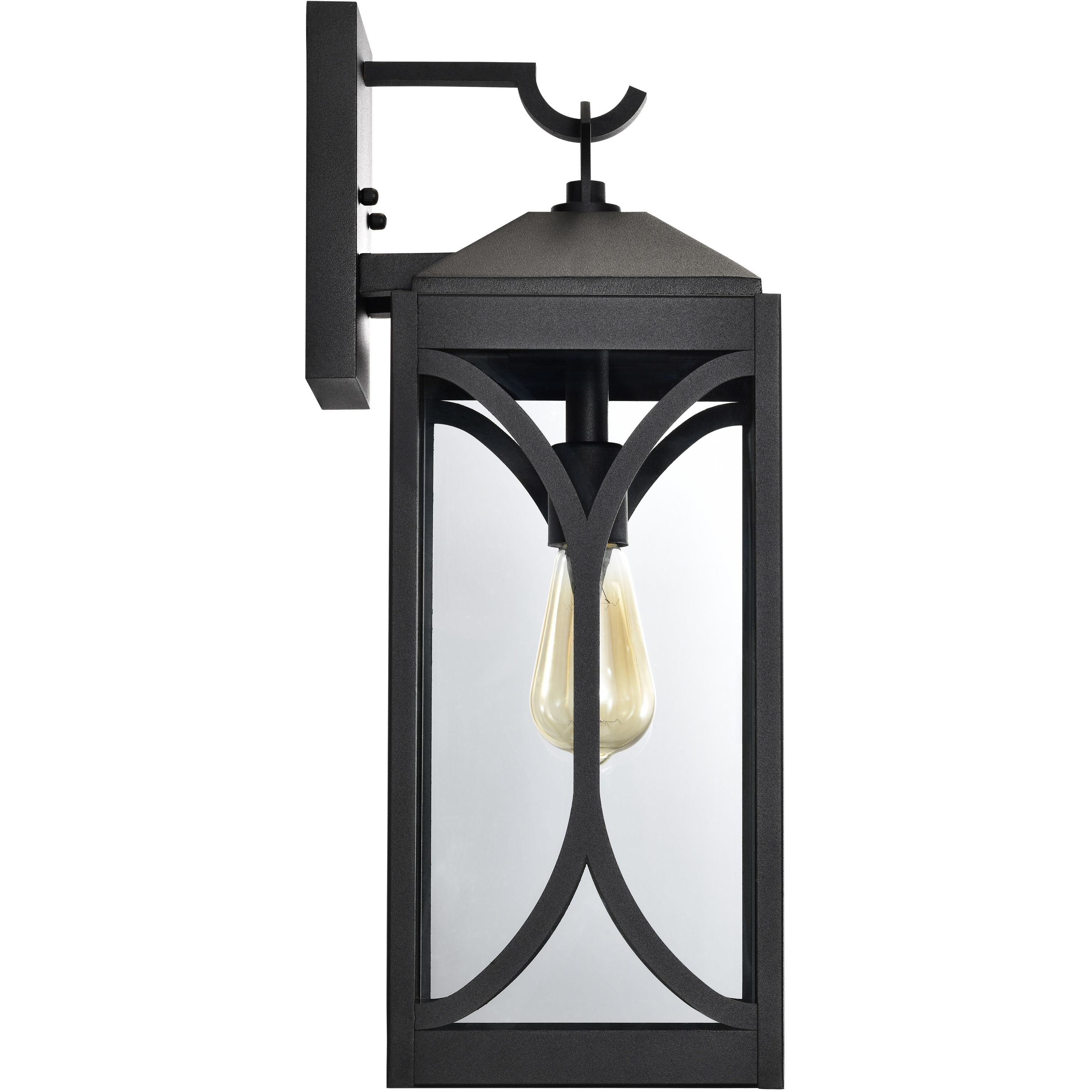 Oaklyn Outdoor Wall Sconce