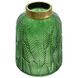 Anita 7.9 X 5.9 inch Vase