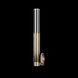 Antonia Wall Sconce Wall Light in Bronze
