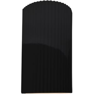 Ambiance Outdoor Wall Sconce