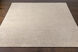 Odessa 120 X 96 inch Dark Brown Rug in 8 x 10, Rectangle