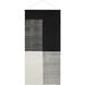 Versay Wall Hanging