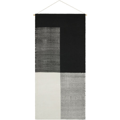 Versay Wall Hanging
