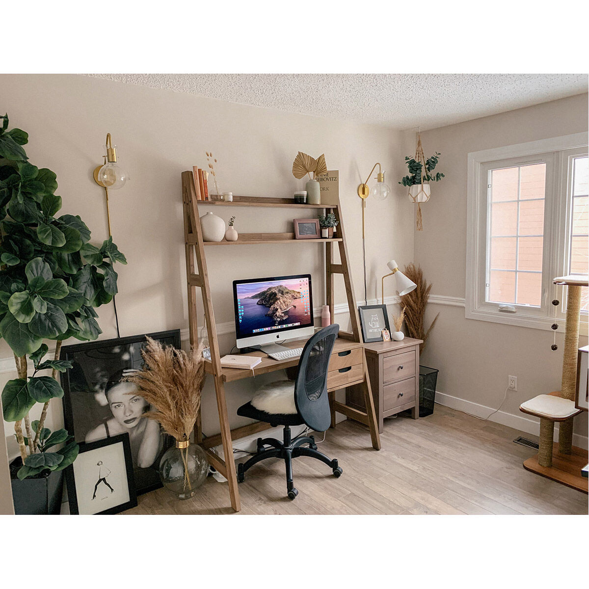 Riley 1 Light 6 inch Aged Brass Wall Sconce Wall Light