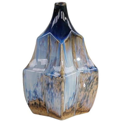Toren 10 X 5 inch Vase, Small