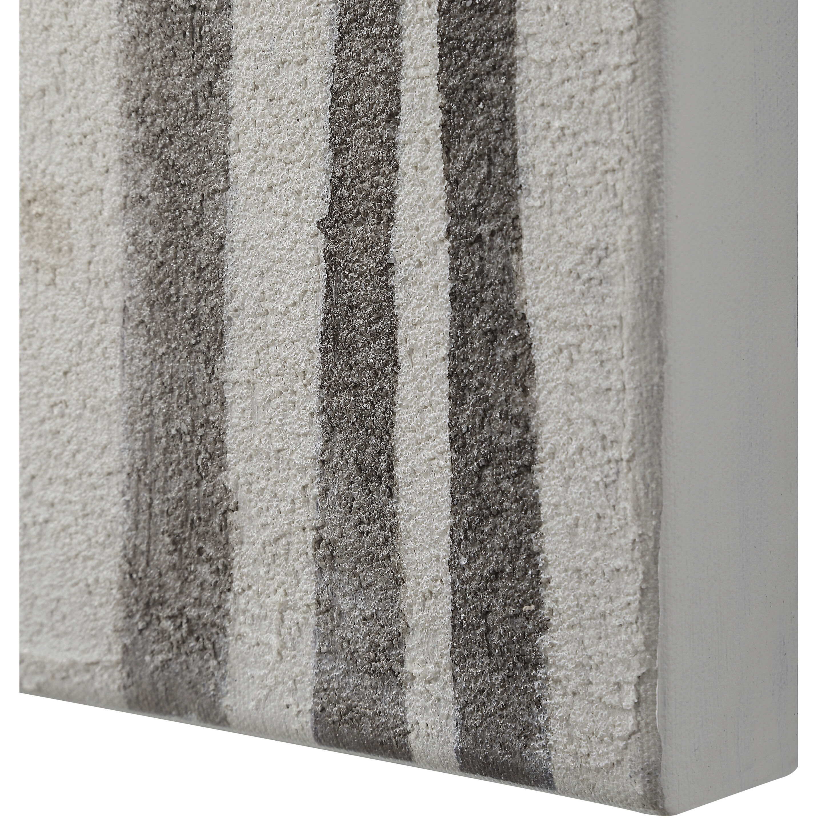 Branching Out Canvas Art, Set of 3