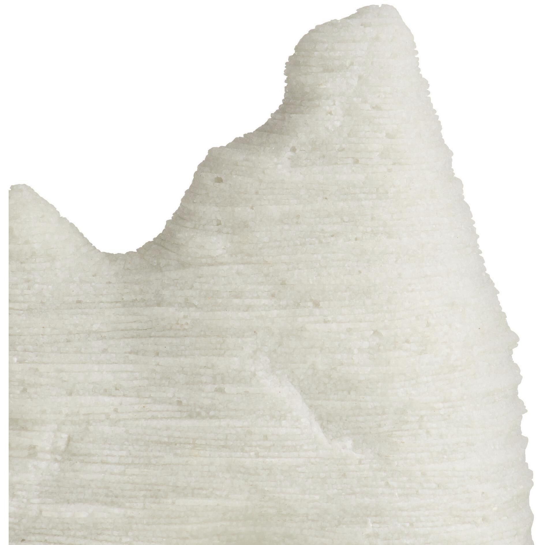 Isla Sculptures, Set of 3