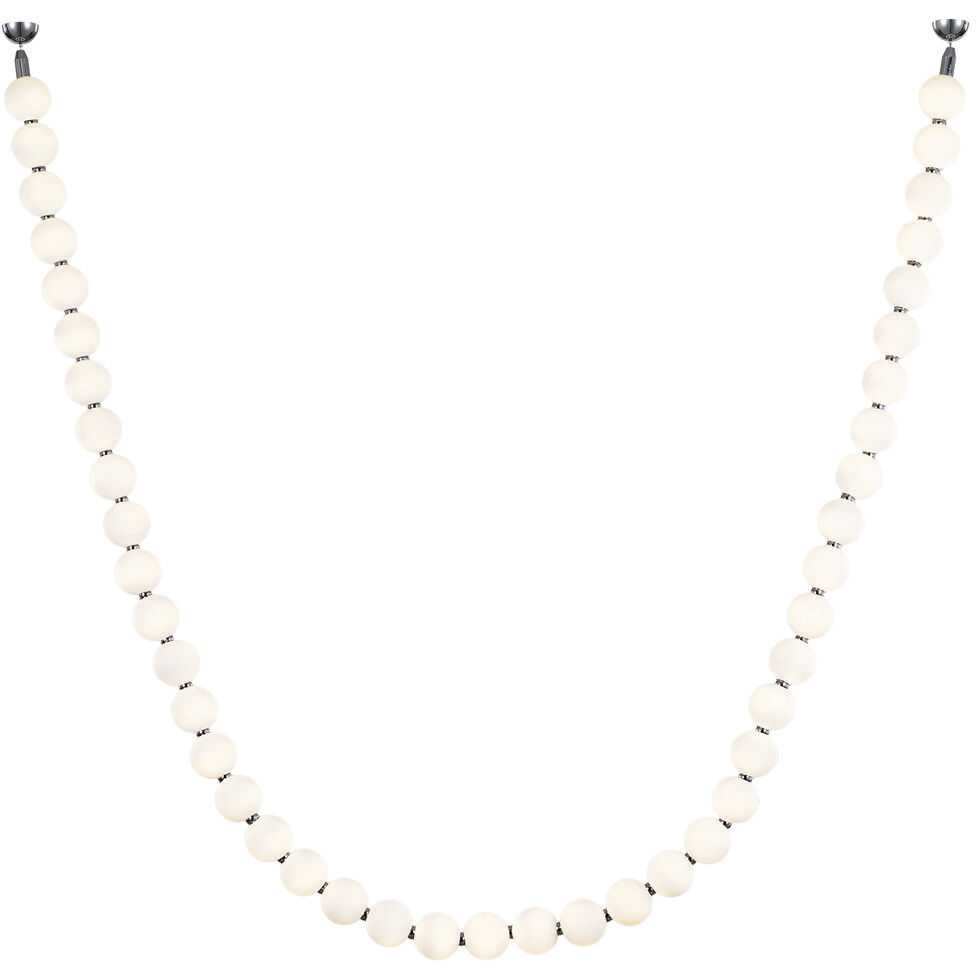 Akoya Pendant Ceiling Light