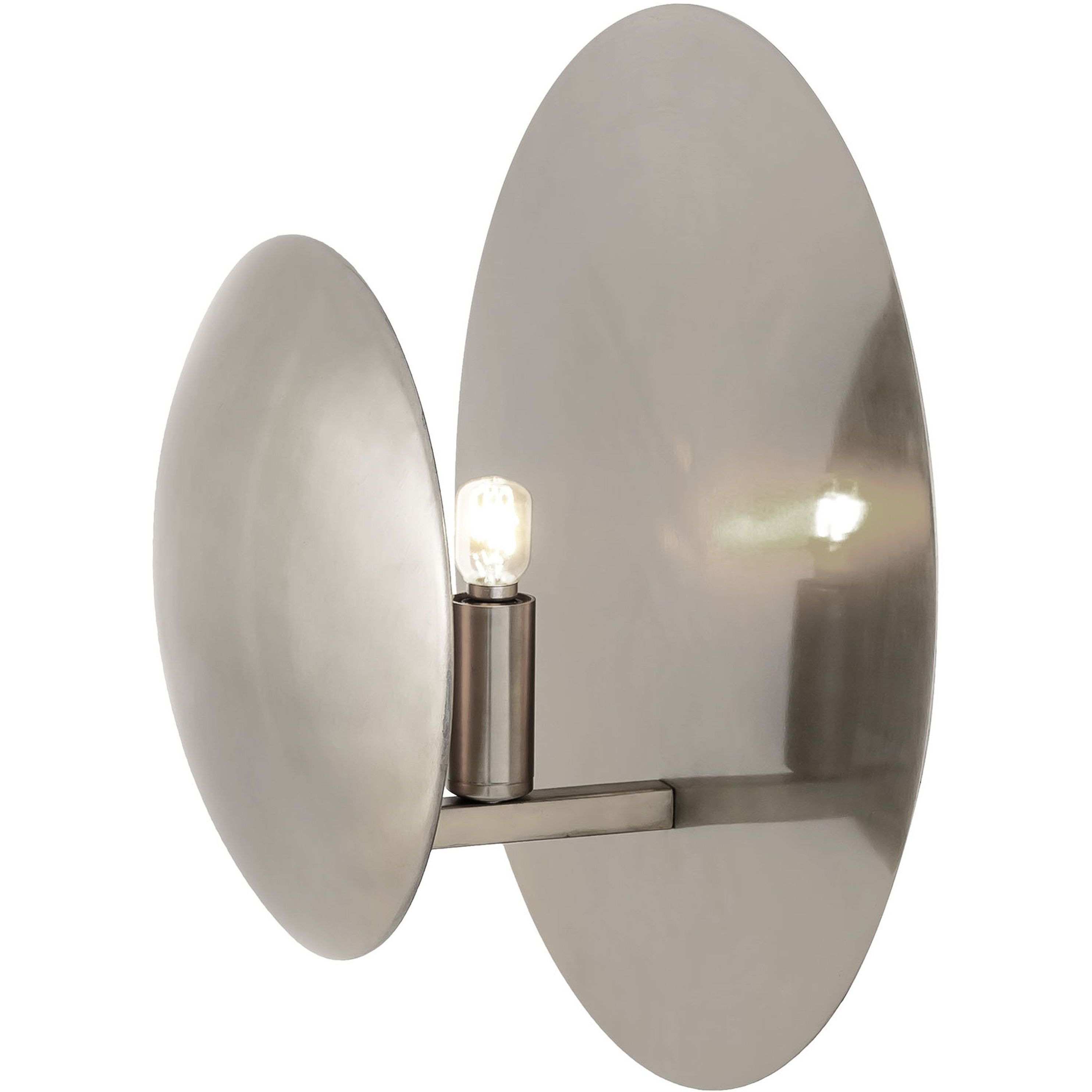 Lorens Sconce Wall Light