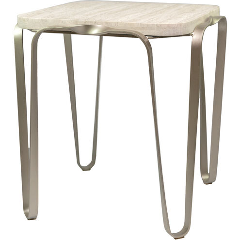 Devereaux Side Table