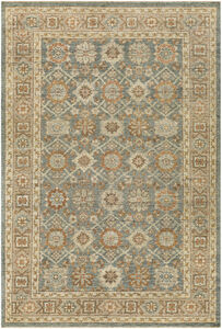 Reign Area Rug