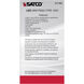 Lumos Medium 36.00 watt 2700 Utility Lamp