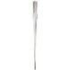 Elessar Wall Sconce Wall Light