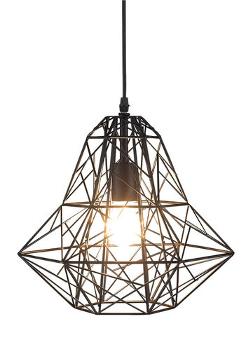 YS Series 13 inch Pendant Ceiling Light