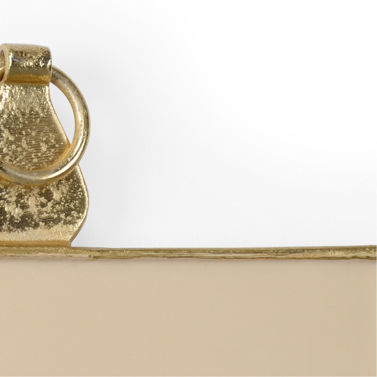 Wildwood 12 X 9 inch Photo Frame, Medium