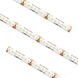 High OutPut HD White 4000K 16.5 inch Tape Light