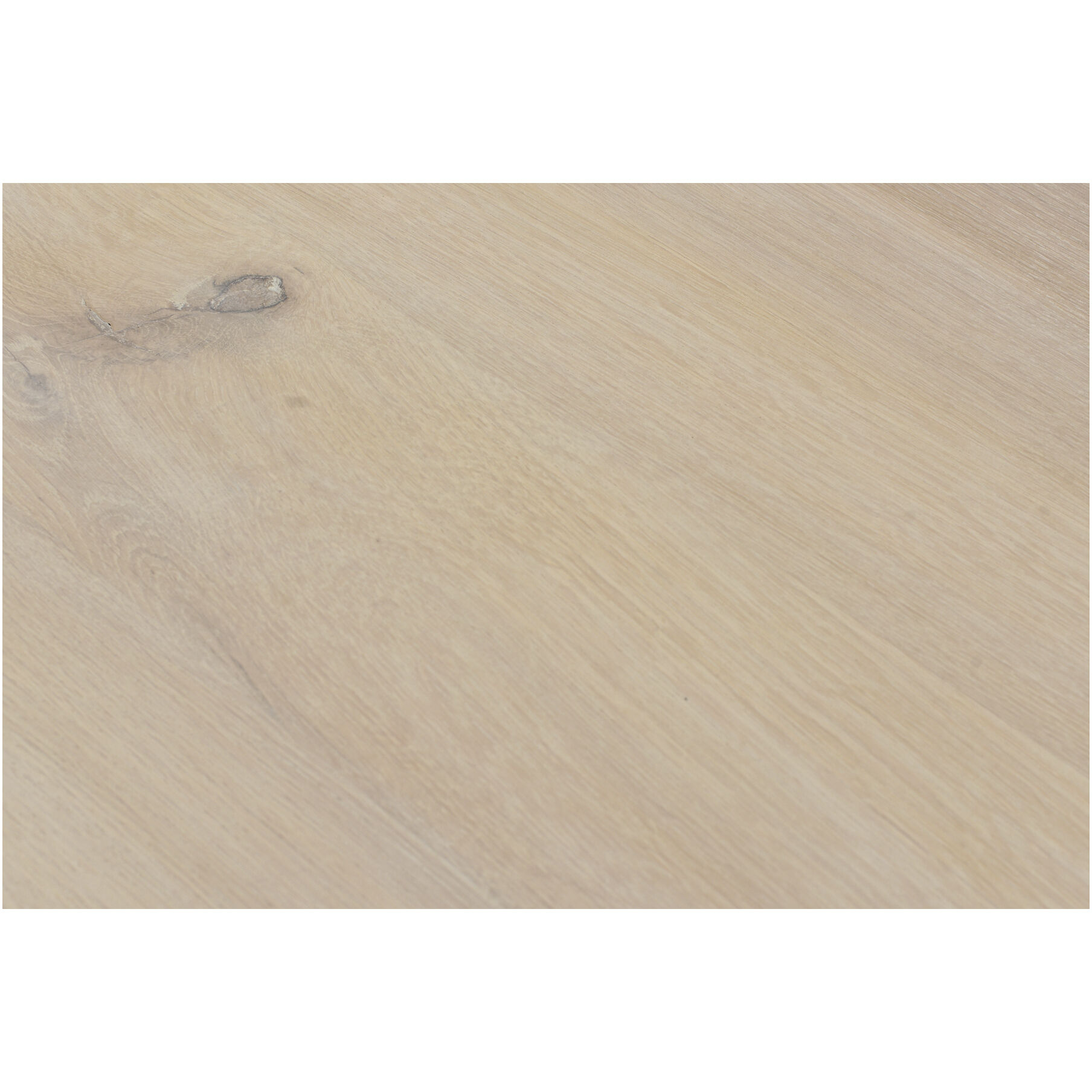 Bird 88 X 38 inch Natural Dining Table