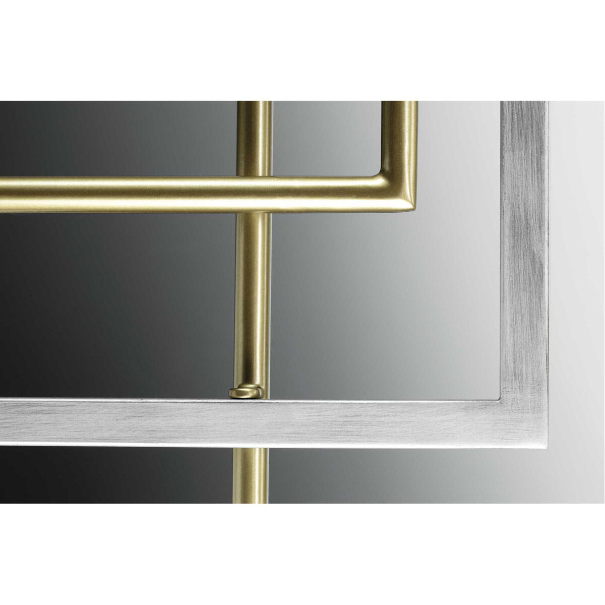 Adagio 1 Light 12 inch Matte Black Mini-Pendant Ceiling Light, Design Series