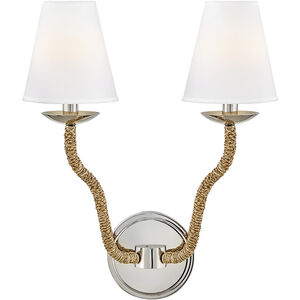 Harwich Sconce Wall Light